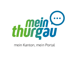 Responsive Image Responsive Image