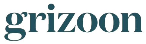 Responsive Image Responsive Image