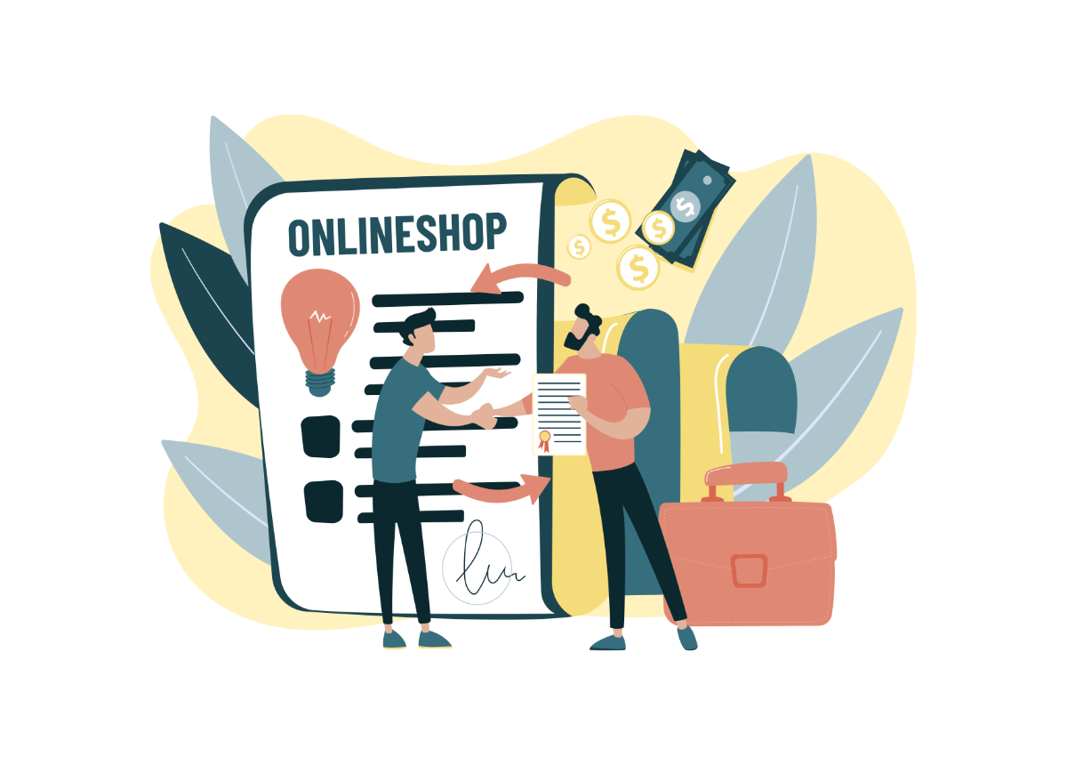 Responsive Image Responsive Image