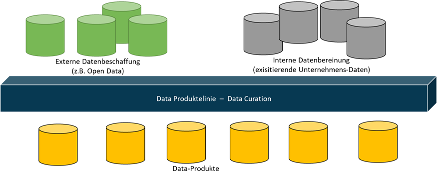 Responsive Image Responsive Image