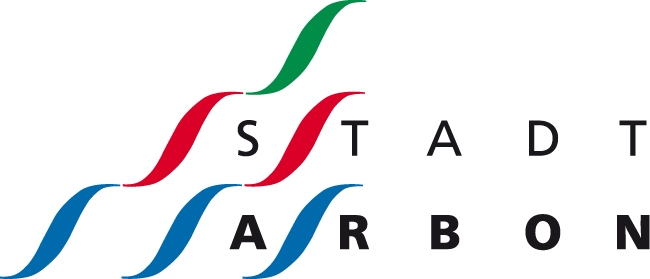Logo Stadt Arbon