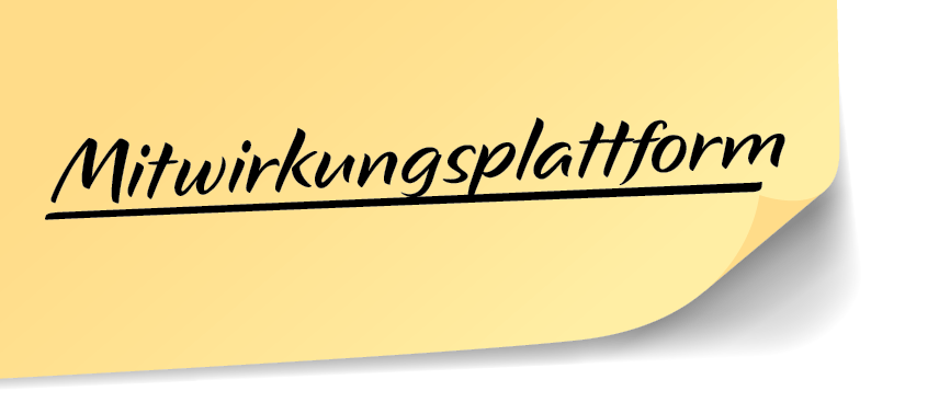 Responsive Image Responsive Image