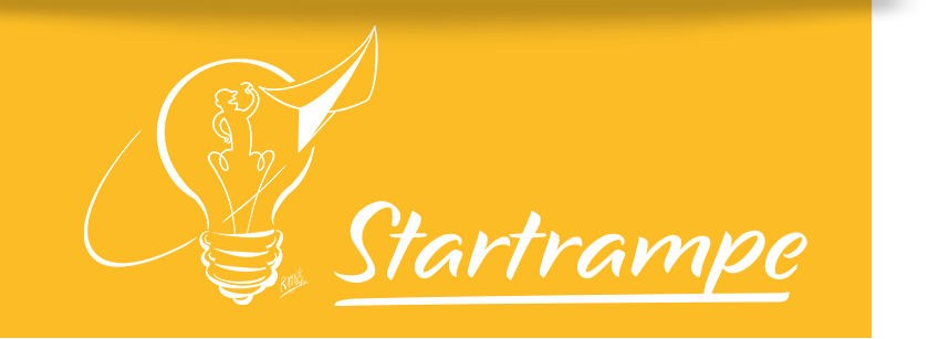 Responsive Image Responsive Image